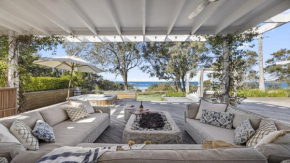 Barellen Beach House